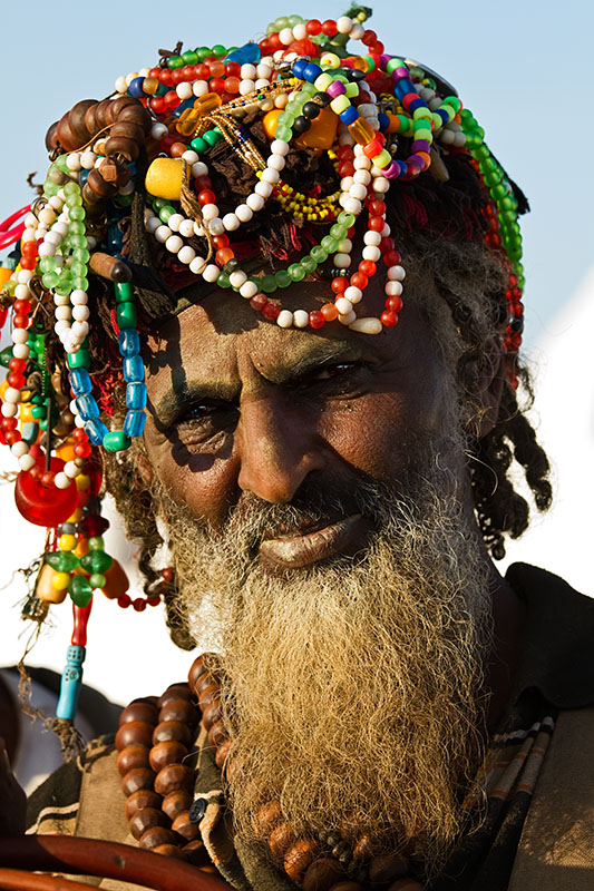 Imran Qasim 